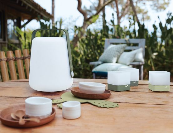 Fermob lantern sale