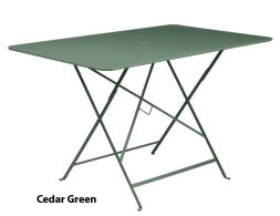 Cedar Green