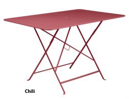 Chili