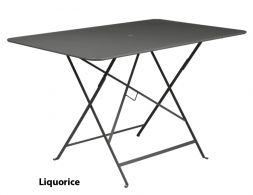 Liquorice