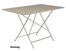 Nutmeg