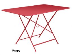 Poppy