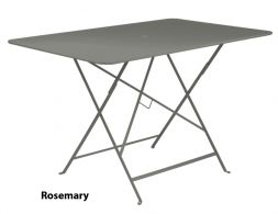 Rosemary