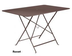 Russet
