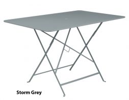 Storm Grey