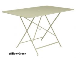 Willow Green