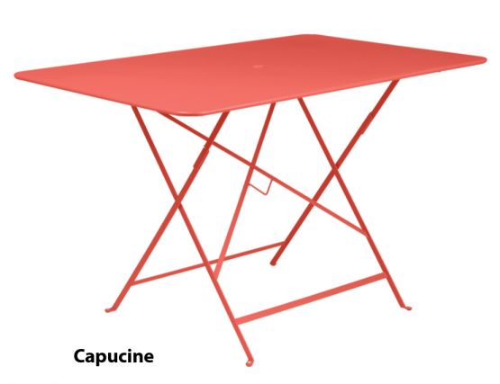 Capucine