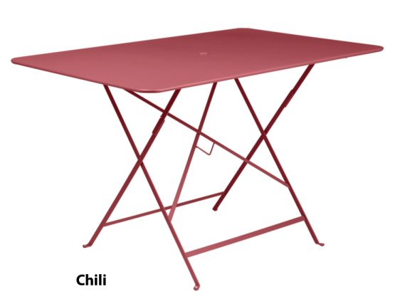 Chili