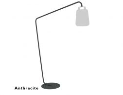 Balad Offset Anthracite