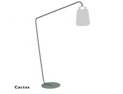 Balad Offset Cactus