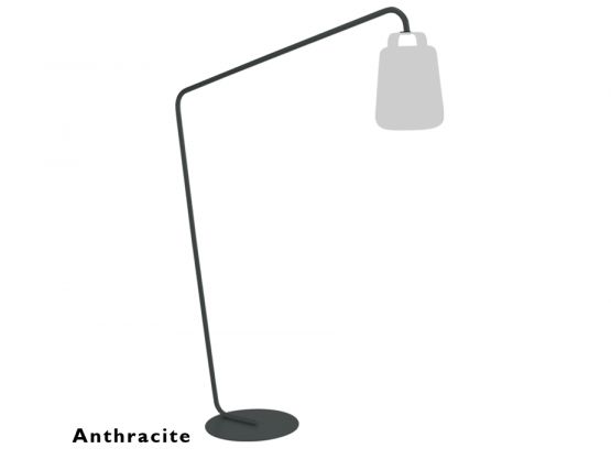 Balad Offset Anthracite