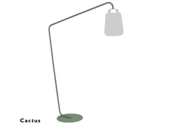 Balad Offset Cactus