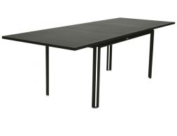 C125039025 Costa Extendable Table Rosemary