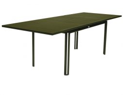 Costa Extendable Table Pesto