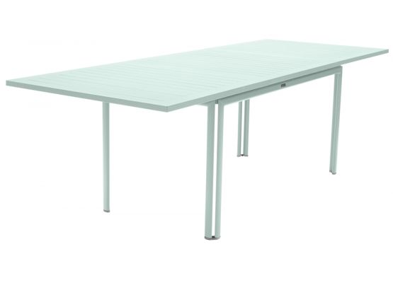 C125039037 Costa Extendable Table Ce Mint