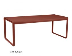 Bellevie Table RO