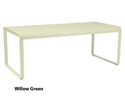 Willow Green