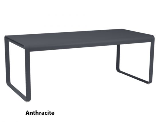 Anthracite