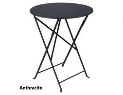 Anthracite