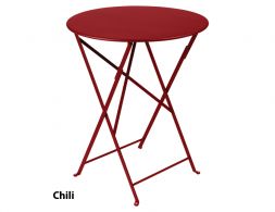 Chili