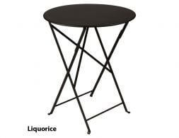 Liquorice
