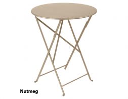 Nutmeg