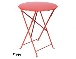 Poppy