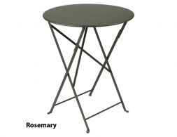 Rosemary