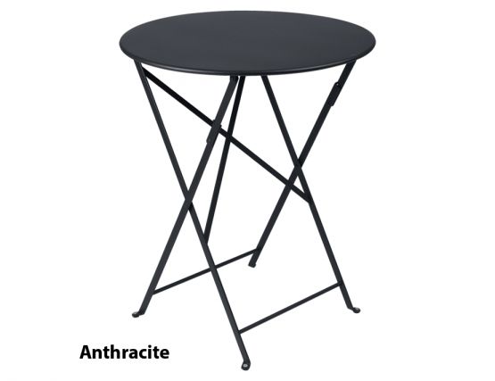 Anthracite