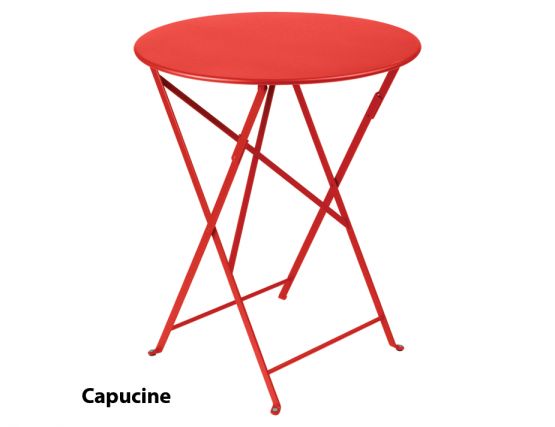Capucine