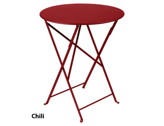 Chili