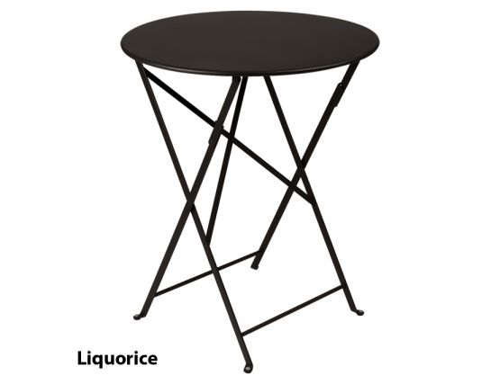Liquorice