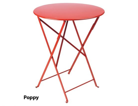 Poppy