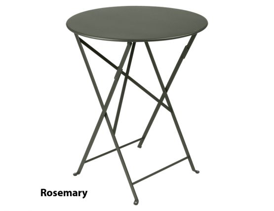 Rosemary