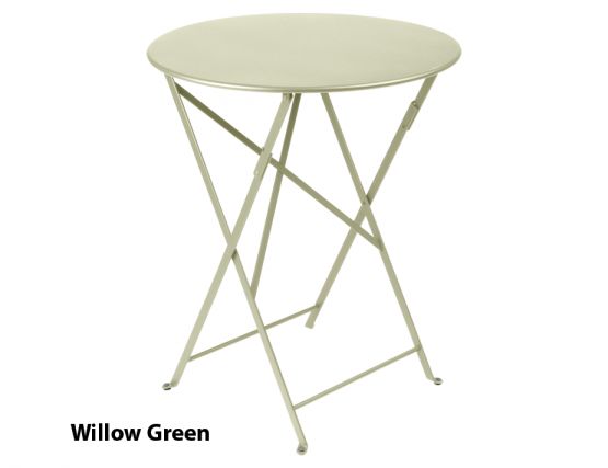 Willow Green