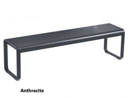 Anthracite