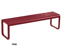 Chili