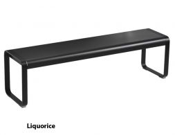 Liquorice