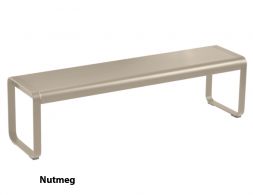 Nutmeg