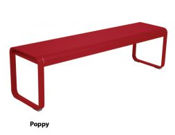 Poppy