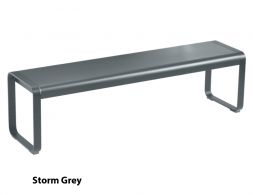 Storm