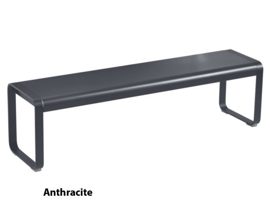 Anthracite