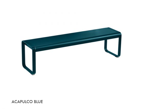 Bench AB