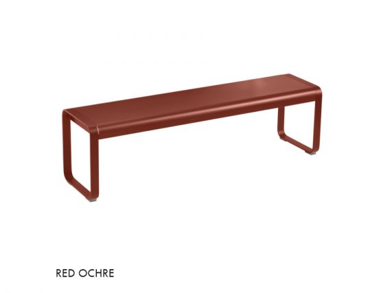Bench RO