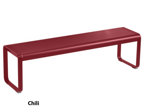 Chili