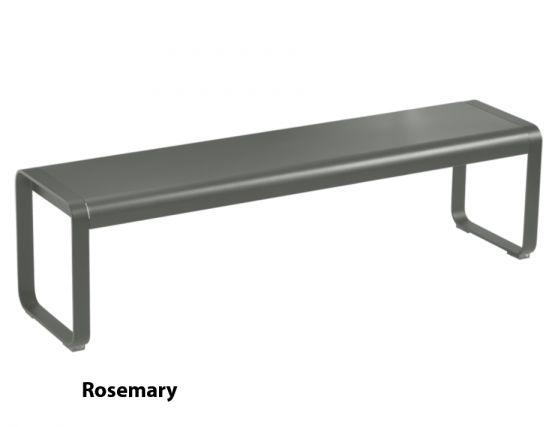 Rosemary