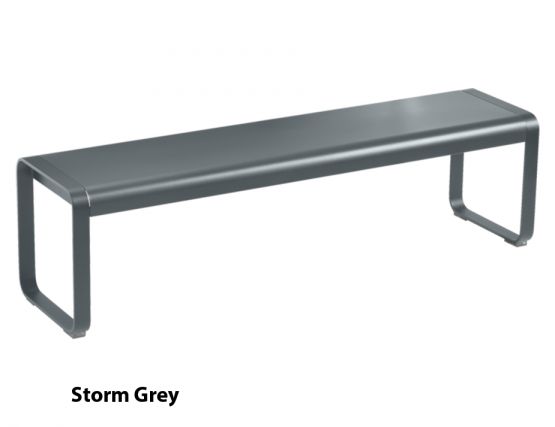 Storm