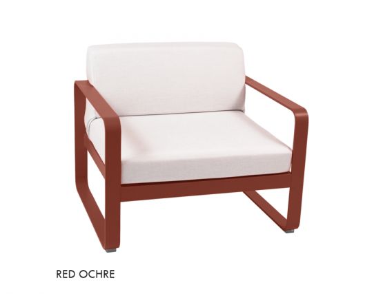 Bellevie Armchair RO