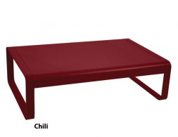 Chili
