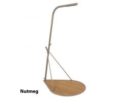 Nutmeg